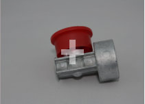 Druckguss von Zinklegierungen